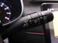 MG ZS 1.5 VTi Comfort Noir - thumbnail 17