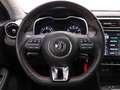 MG ZS 1.5 VTi Comfort Noir - thumbnail 9