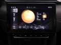 MG ZS 1.5 VTi Comfort Noir - thumbnail 10