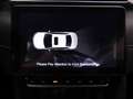 MG ZS 1.5 VTi Comfort Noir - thumbnail 11