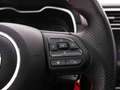 MG ZS 1.5 VTi Comfort Noir - thumbnail 20