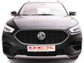MG ZS 1.5 VTi Comfort Noir - thumbnail 2
