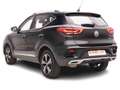 MG ZS 1.5 VTi Comfort Noir - thumbnail 4