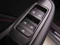 MG ZS 1.5 VTi Comfort Noir - thumbnail 21