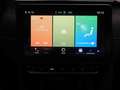MG ZS 1.5 VTi Comfort Noir - thumbnail 13