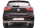 MG ZS 1.5 VTi Comfort Noir - thumbnail 5