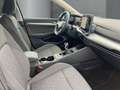 Volkswagen Golf Variant Life 1.5 TSI*LED*NAVI*STANDHZG* Blau - thumbnail 13