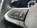 Volkswagen Golf Variant Life 1.5 TSI*LED*NAVI*STANDHZG* Blau - thumbnail 20