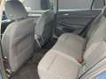 Volkswagen Golf Variant Life 1.5 TSI*LED*NAVI*STANDHZG* Blau - thumbnail 14