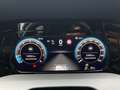Volkswagen Golf Variant Life 1.5 TSI*LED*NAVI*STANDHZG* Blau - thumbnail 19