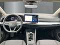 Volkswagen Golf Variant Life 1.5 TSI*LED*NAVI*STANDHZG* Blau - thumbnail 11