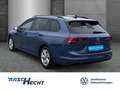 Volkswagen Golf Variant Life 1.5 TSI*LED*NAVI*STANDHZG* Blau - thumbnail 3