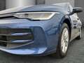 Volkswagen Golf Variant Life 1.5 TSI*LED*NAVI*STANDHZG* Blau - thumbnail 9