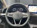 Volkswagen Golf Variant Life 1.5 TSI*LED*NAVI*STANDHZG* Blau - thumbnail 18