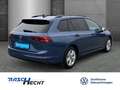 Volkswagen Golf Variant Life 1.5 TSI*LED*NAVI*STANDHZG* Blau - thumbnail 4
