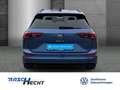 Volkswagen Golf Variant Life 1.5 TSI*LED*NAVI*STANDHZG* Blau - thumbnail 6