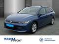 Volkswagen Golf Variant Life 1.5 TSI*LED*NAVI*STANDHZG* Blau - thumbnail 1