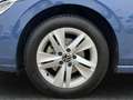 Volkswagen Golf Variant Life 1.5 TSI*LED*NAVI*STANDHZG* Blau - thumbnail 8