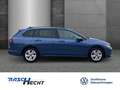 Volkswagen Golf Variant Life 1.5 TSI*LED*NAVI*STANDHZG* Blau - thumbnail 5