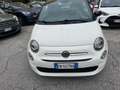Fiat 500 500 III  1.0 hybrid Club 70cv Weiß - thumbnail 2