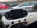 Fiat 500 500 III  1.0 hybrid Club 70cv Weiß - thumbnail 14