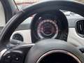Fiat 500 500 III  1.0 hybrid Club 70cv Weiß - thumbnail 15