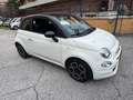 Fiat 500 500 III  1.0 hybrid Club 70cv Weiß - thumbnail 4