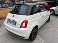 Fiat 500 500 III  1.0 hybrid Club 70cv Weiß - thumbnail 6