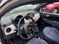 Fiat 500 500 III  1.0 hybrid Club 70cv Weiß - thumbnail 12