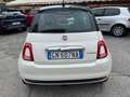 Fiat 500 500 III  1.0 hybrid Club 70cv Weiß - thumbnail 7