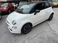 Fiat 500 500 III  1.0 hybrid Club 70cv Weiß - thumbnail 10