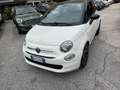 Fiat 500 500 III  1.0 hybrid Club 70cv Weiß - thumbnail 1