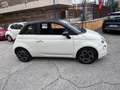 Fiat 500 500 III  1.0 hybrid Club 70cv Weiß - thumbnail 5