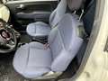 Fiat 500 500 III  1.0 hybrid Club 70cv Weiß - thumbnail 11
