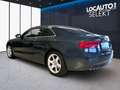 Audi A5 Coupe 2.0 tdi Ambiente Fap Gris - thumbnail 4