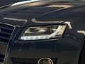 Audi A5 Coupe 2.0 tdi Ambiente Fap Grigio - thumbnail 24