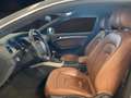 Audi A5 Coupe 2.0 tdi Ambiente Fap Gris - thumbnail 7
