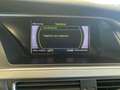 Audi A5 Coupe 2.0 tdi Ambiente Fap Gris - thumbnail 10