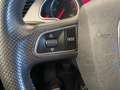 Audi A5 Coupe 2.0 tdi Ambiente Fap Grigio - thumbnail 12