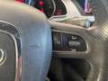 Audi A5 Coupe 2.0 tdi Ambiente Fap Gris - thumbnail 13