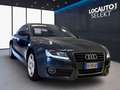 Audi A5 Coupe 2.0 tdi Ambiente Fap Grijs - thumbnail 21