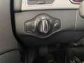 Audi A5 Coupe 2.0 tdi Ambiente Fap Gris - thumbnail 20