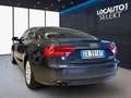 Audi A5 Coupe 2.0 tdi Ambiente Fap Grau - thumbnail 23