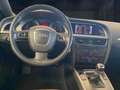 Audi A5 Coupe 2.0 tdi Ambiente Fap Grijs - thumbnail 6