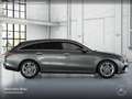 Mercedes-Benz CLA 180 PROGRESSIVE+360°+AHK+MULTIBEAM+TOTW+7G Grau - thumbnail 18