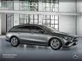Mercedes-Benz CLA 180 PROGRESSIVE+360°+AHK+MULTIBEAM+TOTW+7G Grau - thumbnail 15