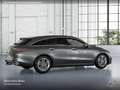 Mercedes-Benz CLA 180 PROGRESSIVE+360°+AHK+MULTIBEAM+TOTW+7G Grau - thumbnail 16