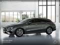 Mercedes-Benz CLA 180 PROGRESSIVE+360°+AHK+MULTIBEAM+TOTW+7G Grau - thumbnail 3