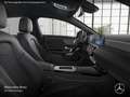 Mercedes-Benz CLA 180 PROGRESSIVE+360°+AHK+MULTIBEAM+TOTW+7G Grau - thumbnail 11