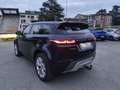 Land Rover Range Rover Evoque RangeRoverEvoqueII 2.0 R-Dynamic SE awd 163cv auto Blau - thumbnail 7